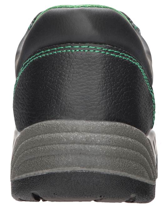 G3273_003