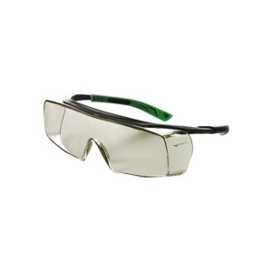 5X7 Ochrana přes dioptrické brýle