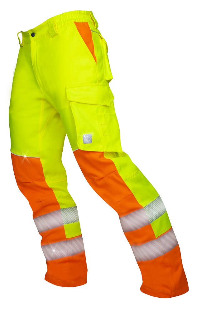 H5901_003