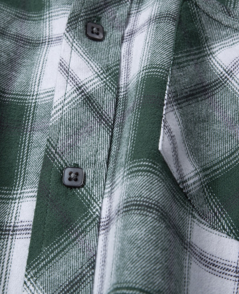 H9750_010